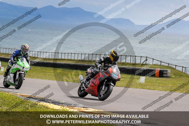 anglesey no limits trackday;anglesey photographs;anglesey trackday photographs;enduro digital images;event digital images;eventdigitalimages;no limits trackdays;peter wileman photography;racing digital images;trac mon;trackday digital images;trackday photos;ty croes