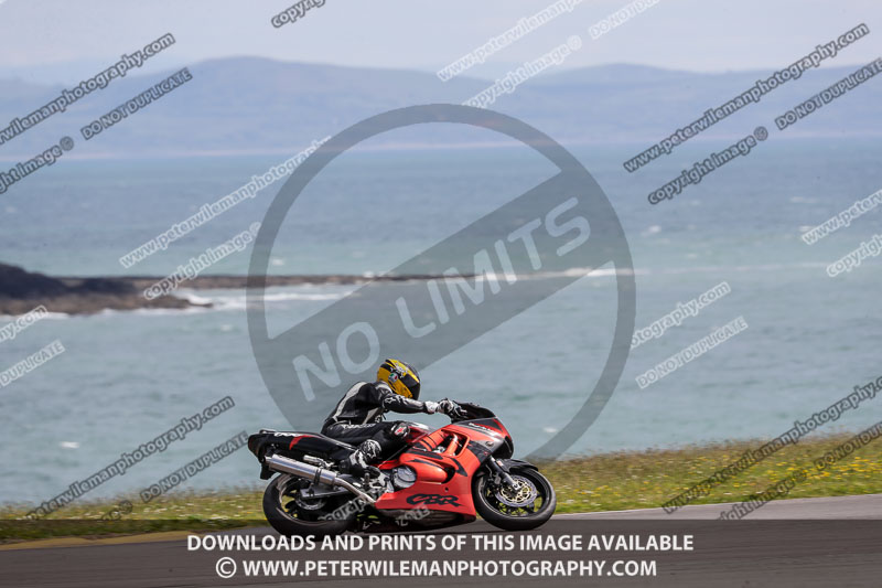 anglesey no limits trackday;anglesey photographs;anglesey trackday photographs;enduro digital images;event digital images;eventdigitalimages;no limits trackdays;peter wileman photography;racing digital images;trac mon;trackday digital images;trackday photos;ty croes