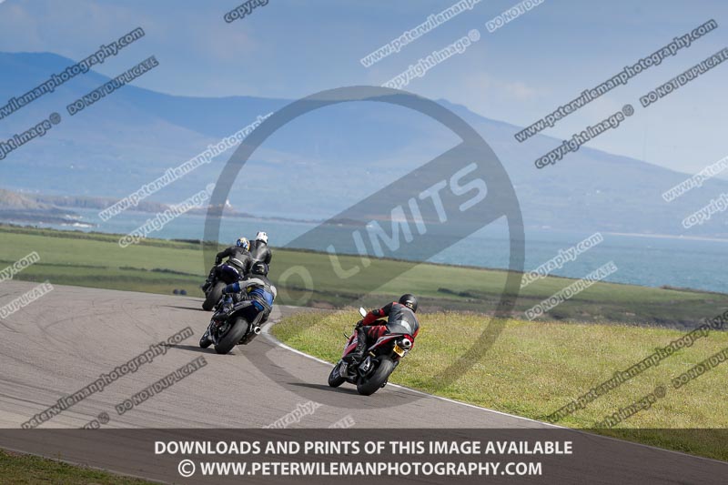 anglesey no limits trackday;anglesey photographs;anglesey trackday photographs;enduro digital images;event digital images;eventdigitalimages;no limits trackdays;peter wileman photography;racing digital images;trac mon;trackday digital images;trackday photos;ty croes