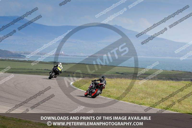 anglesey no limits trackday;anglesey photographs;anglesey trackday photographs;enduro digital images;event digital images;eventdigitalimages;no limits trackdays;peter wileman photography;racing digital images;trac mon;trackday digital images;trackday photos;ty croes