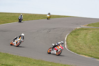 anglesey-no-limits-trackday;anglesey-photographs;anglesey-trackday-photographs;enduro-digital-images;event-digital-images;eventdigitalimages;no-limits-trackdays;peter-wileman-photography;racing-digital-images;trac-mon;trackday-digital-images;trackday-photos;ty-croes