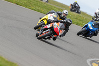 anglesey-no-limits-trackday;anglesey-photographs;anglesey-trackday-photographs;enduro-digital-images;event-digital-images;eventdigitalimages;no-limits-trackdays;peter-wileman-photography;racing-digital-images;trac-mon;trackday-digital-images;trackday-photos;ty-croes