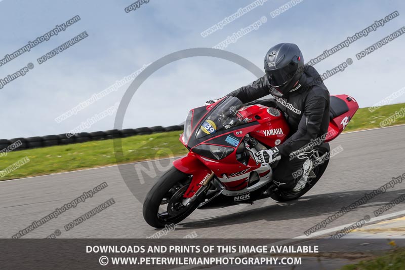 anglesey no limits trackday;anglesey photographs;anglesey trackday photographs;enduro digital images;event digital images;eventdigitalimages;no limits trackdays;peter wileman photography;racing digital images;trac mon;trackday digital images;trackday photos;ty croes