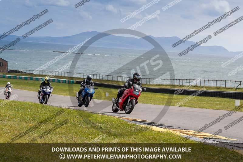 anglesey no limits trackday;anglesey photographs;anglesey trackday photographs;enduro digital images;event digital images;eventdigitalimages;no limits trackdays;peter wileman photography;racing digital images;trac mon;trackday digital images;trackday photos;ty croes