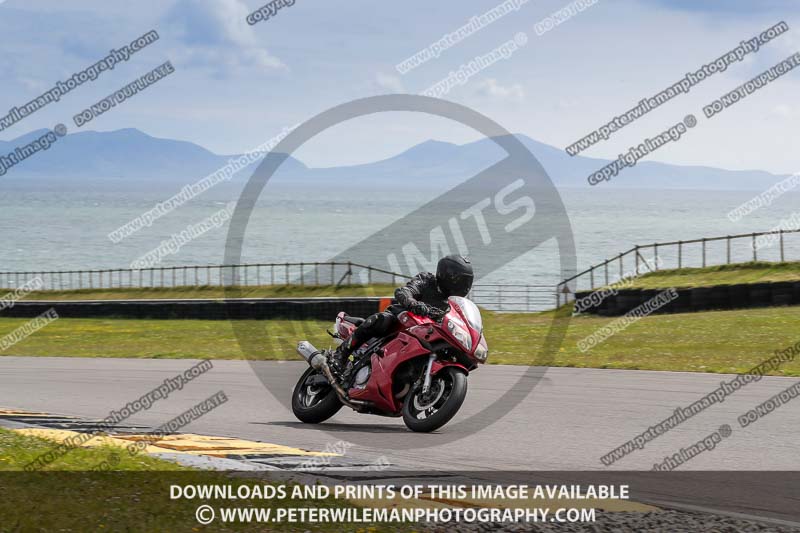 anglesey no limits trackday;anglesey photographs;anglesey trackday photographs;enduro digital images;event digital images;eventdigitalimages;no limits trackdays;peter wileman photography;racing digital images;trac mon;trackday digital images;trackday photos;ty croes