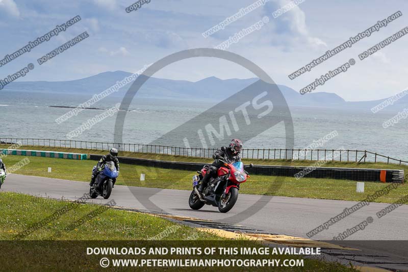 anglesey no limits trackday;anglesey photographs;anglesey trackday photographs;enduro digital images;event digital images;eventdigitalimages;no limits trackdays;peter wileman photography;racing digital images;trac mon;trackday digital images;trackday photos;ty croes