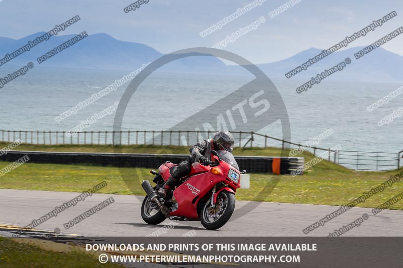 anglesey no limits trackday;anglesey photographs;anglesey trackday photographs;enduro digital images;event digital images;eventdigitalimages;no limits trackdays;peter wileman photography;racing digital images;trac mon;trackday digital images;trackday photos;ty croes