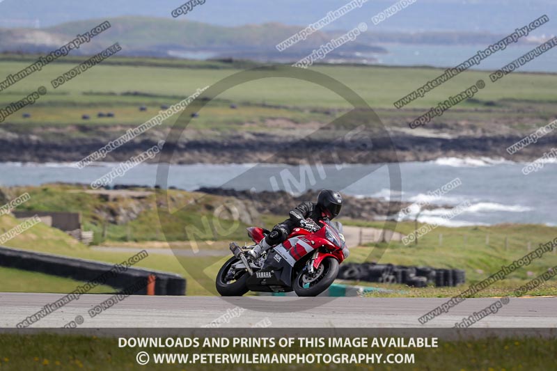 anglesey no limits trackday;anglesey photographs;anglesey trackday photographs;enduro digital images;event digital images;eventdigitalimages;no limits trackdays;peter wileman photography;racing digital images;trac mon;trackday digital images;trackday photos;ty croes