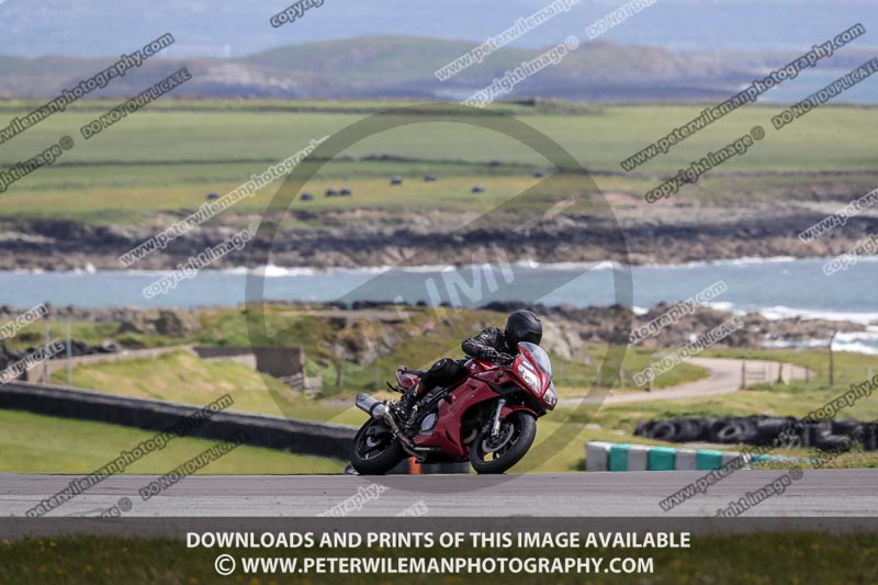 anglesey no limits trackday;anglesey photographs;anglesey trackday photographs;enduro digital images;event digital images;eventdigitalimages;no limits trackdays;peter wileman photography;racing digital images;trac mon;trackday digital images;trackday photos;ty croes