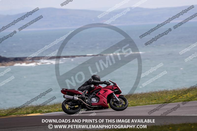 anglesey no limits trackday;anglesey photographs;anglesey trackday photographs;enduro digital images;event digital images;eventdigitalimages;no limits trackdays;peter wileman photography;racing digital images;trac mon;trackday digital images;trackday photos;ty croes