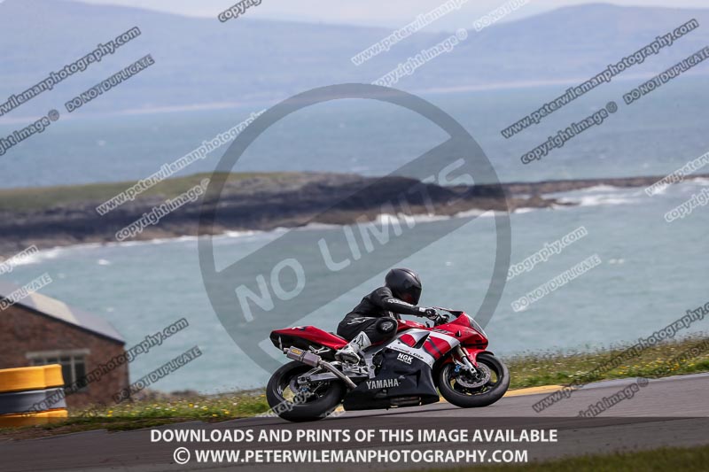 anglesey no limits trackday;anglesey photographs;anglesey trackday photographs;enduro digital images;event digital images;eventdigitalimages;no limits trackdays;peter wileman photography;racing digital images;trac mon;trackday digital images;trackday photos;ty croes