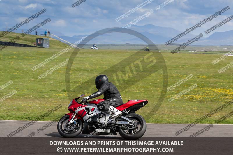 anglesey no limits trackday;anglesey photographs;anglesey trackday photographs;enduro digital images;event digital images;eventdigitalimages;no limits trackdays;peter wileman photography;racing digital images;trac mon;trackday digital images;trackday photos;ty croes