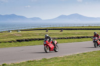 anglesey-no-limits-trackday;anglesey-photographs;anglesey-trackday-photographs;enduro-digital-images;event-digital-images;eventdigitalimages;no-limits-trackdays;peter-wileman-photography;racing-digital-images;trac-mon;trackday-digital-images;trackday-photos;ty-croes