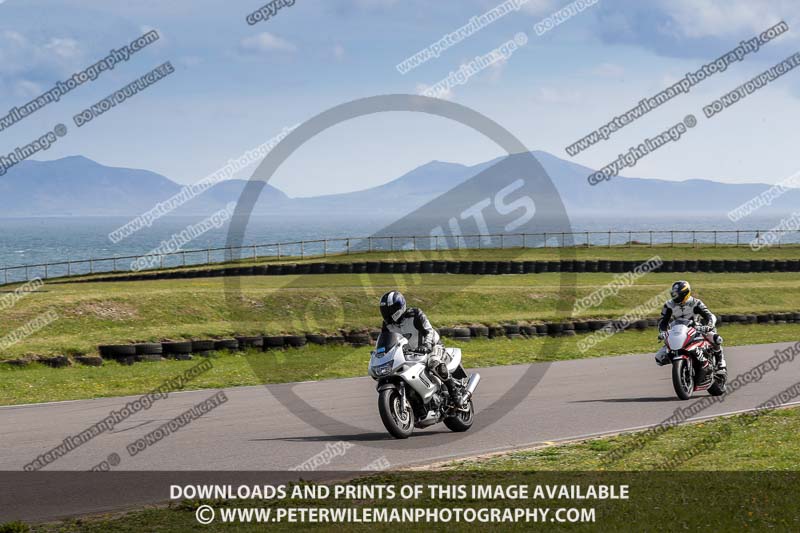 anglesey no limits trackday;anglesey photographs;anglesey trackday photographs;enduro digital images;event digital images;eventdigitalimages;no limits trackdays;peter wileman photography;racing digital images;trac mon;trackday digital images;trackday photos;ty croes