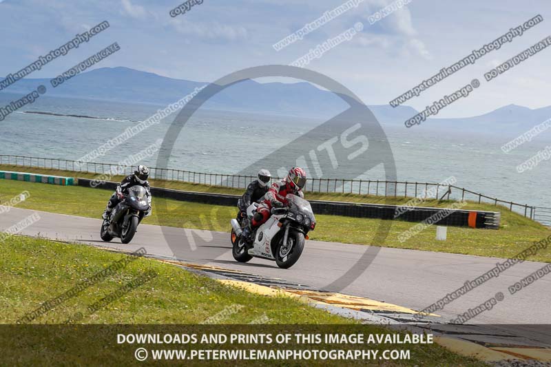 anglesey no limits trackday;anglesey photographs;anglesey trackday photographs;enduro digital images;event digital images;eventdigitalimages;no limits trackdays;peter wileman photography;racing digital images;trac mon;trackday digital images;trackday photos;ty croes