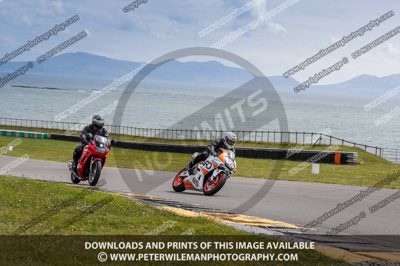 anglesey no limits trackday;anglesey photographs;anglesey trackday photographs;enduro digital images;event digital images;eventdigitalimages;no limits trackdays;peter wileman photography;racing digital images;trac mon;trackday digital images;trackday photos;ty croes