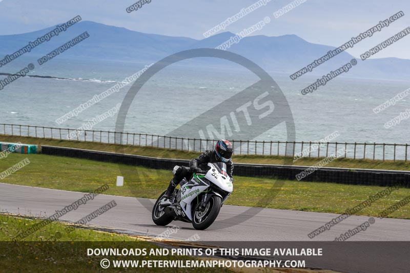 anglesey no limits trackday;anglesey photographs;anglesey trackday photographs;enduro digital images;event digital images;eventdigitalimages;no limits trackdays;peter wileman photography;racing digital images;trac mon;trackday digital images;trackday photos;ty croes