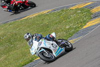 anglesey-no-limits-trackday;anglesey-photographs;anglesey-trackday-photographs;enduro-digital-images;event-digital-images;eventdigitalimages;no-limits-trackdays;peter-wileman-photography;racing-digital-images;trac-mon;trackday-digital-images;trackday-photos;ty-croes