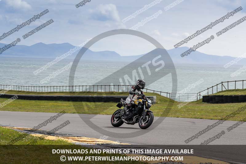 anglesey no limits trackday;anglesey photographs;anglesey trackday photographs;enduro digital images;event digital images;eventdigitalimages;no limits trackdays;peter wileman photography;racing digital images;trac mon;trackday digital images;trackday photos;ty croes