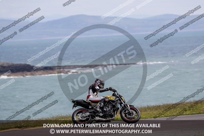 anglesey no limits trackday;anglesey photographs;anglesey trackday photographs;enduro digital images;event digital images;eventdigitalimages;no limits trackdays;peter wileman photography;racing digital images;trac mon;trackday digital images;trackday photos;ty croes