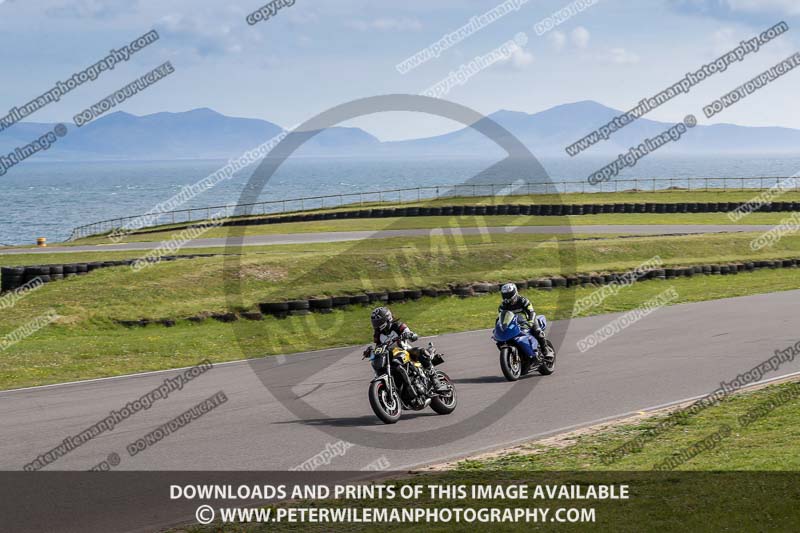 anglesey no limits trackday;anglesey photographs;anglesey trackday photographs;enduro digital images;event digital images;eventdigitalimages;no limits trackdays;peter wileman photography;racing digital images;trac mon;trackday digital images;trackday photos;ty croes