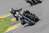 anglesey-no-limits-trackday;anglesey-photographs;anglesey-trackday-photographs;enduro-digital-images;event-digital-images;eventdigitalimages;no-limits-trackdays;peter-wileman-photography;racing-digital-images;trac-mon;trackday-digital-images;trackday-photos;ty-croes