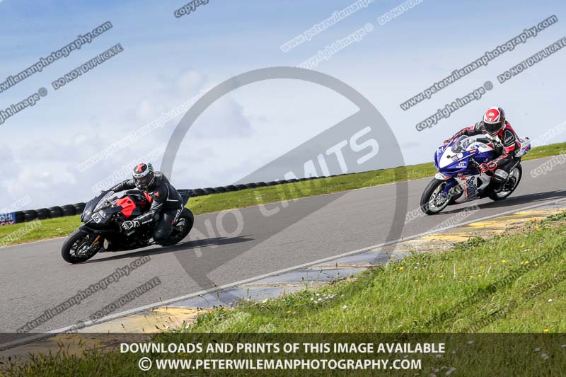 anglesey no limits trackday;anglesey photographs;anglesey trackday photographs;enduro digital images;event digital images;eventdigitalimages;no limits trackdays;peter wileman photography;racing digital images;trac mon;trackday digital images;trackday photos;ty croes