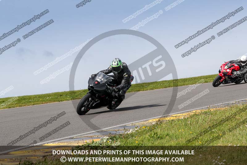 anglesey no limits trackday;anglesey photographs;anglesey trackday photographs;enduro digital images;event digital images;eventdigitalimages;no limits trackdays;peter wileman photography;racing digital images;trac mon;trackday digital images;trackday photos;ty croes