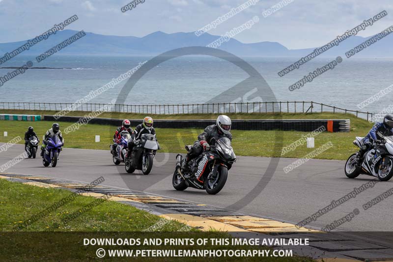 anglesey no limits trackday;anglesey photographs;anglesey trackday photographs;enduro digital images;event digital images;eventdigitalimages;no limits trackdays;peter wileman photography;racing digital images;trac mon;trackday digital images;trackday photos;ty croes