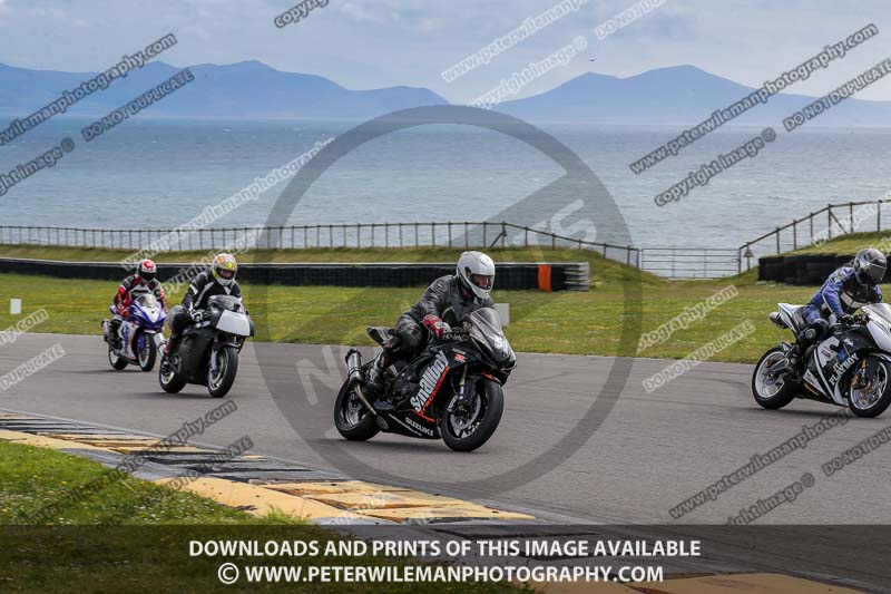 anglesey no limits trackday;anglesey photographs;anglesey trackday photographs;enduro digital images;event digital images;eventdigitalimages;no limits trackdays;peter wileman photography;racing digital images;trac mon;trackday digital images;trackday photos;ty croes