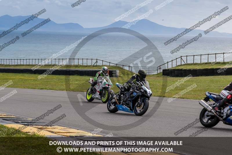 anglesey no limits trackday;anglesey photographs;anglesey trackday photographs;enduro digital images;event digital images;eventdigitalimages;no limits trackdays;peter wileman photography;racing digital images;trac mon;trackday digital images;trackday photos;ty croes