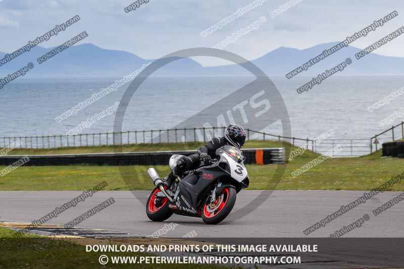 anglesey no limits trackday;anglesey photographs;anglesey trackday photographs;enduro digital images;event digital images;eventdigitalimages;no limits trackdays;peter wileman photography;racing digital images;trac mon;trackday digital images;trackday photos;ty croes