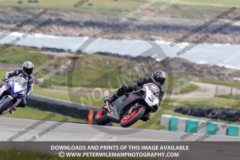 anglesey no limits trackday;anglesey photographs;anglesey trackday photographs;enduro digital images;event digital images;eventdigitalimages;no limits trackdays;peter wileman photography;racing digital images;trac mon;trackday digital images;trackday photos;ty croes