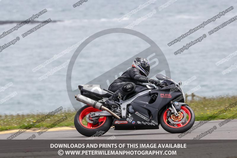 anglesey no limits trackday;anglesey photographs;anglesey trackday photographs;enduro digital images;event digital images;eventdigitalimages;no limits trackdays;peter wileman photography;racing digital images;trac mon;trackday digital images;trackday photos;ty croes