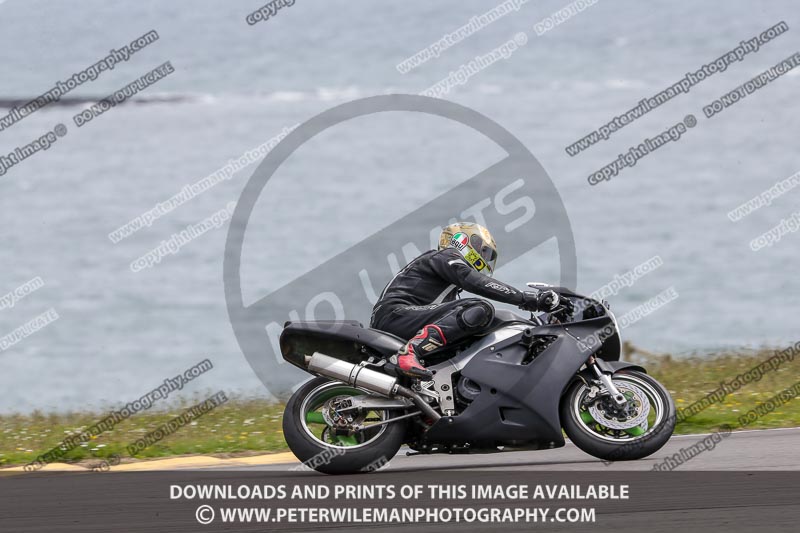 anglesey no limits trackday;anglesey photographs;anglesey trackday photographs;enduro digital images;event digital images;eventdigitalimages;no limits trackdays;peter wileman photography;racing digital images;trac mon;trackday digital images;trackday photos;ty croes