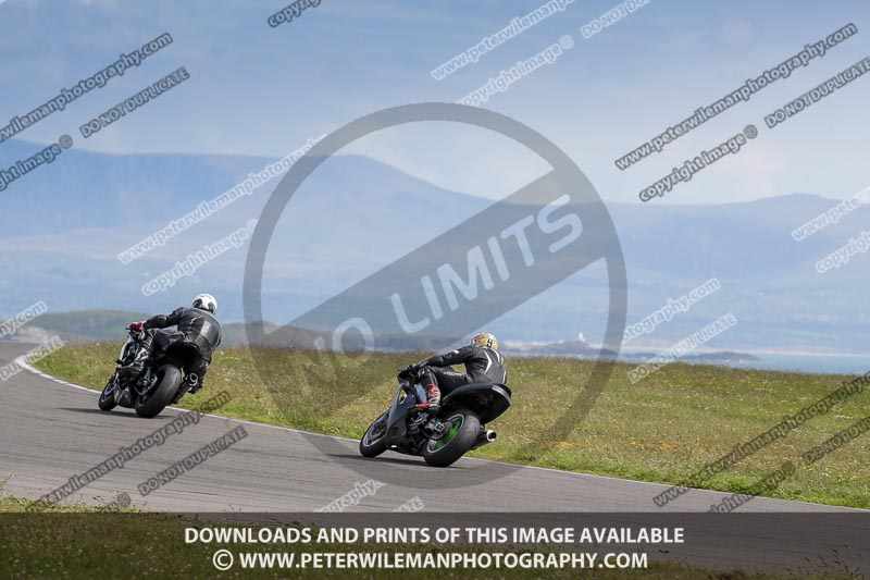 anglesey no limits trackday;anglesey photographs;anglesey trackday photographs;enduro digital images;event digital images;eventdigitalimages;no limits trackdays;peter wileman photography;racing digital images;trac mon;trackday digital images;trackday photos;ty croes