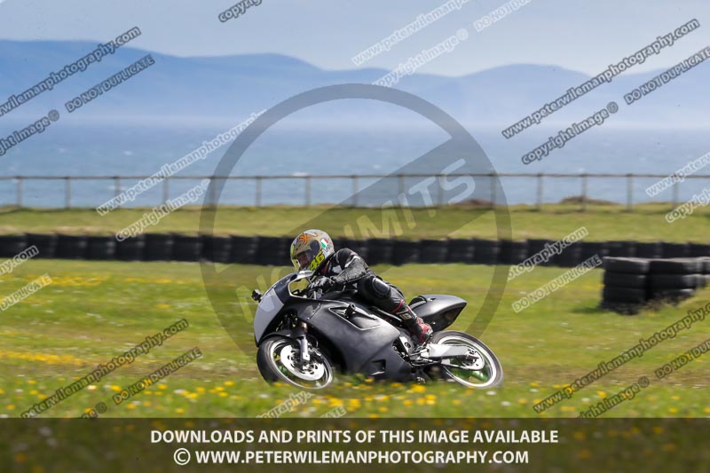 anglesey no limits trackday;anglesey photographs;anglesey trackday photographs;enduro digital images;event digital images;eventdigitalimages;no limits trackdays;peter wileman photography;racing digital images;trac mon;trackday digital images;trackday photos;ty croes