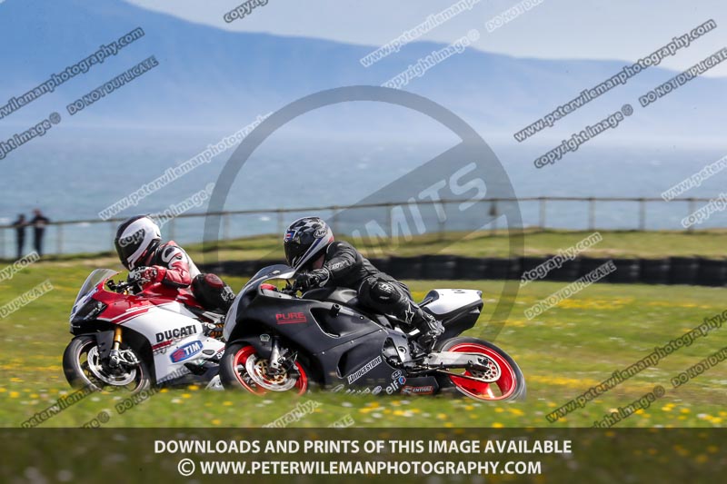 anglesey no limits trackday;anglesey photographs;anglesey trackday photographs;enduro digital images;event digital images;eventdigitalimages;no limits trackdays;peter wileman photography;racing digital images;trac mon;trackday digital images;trackday photos;ty croes