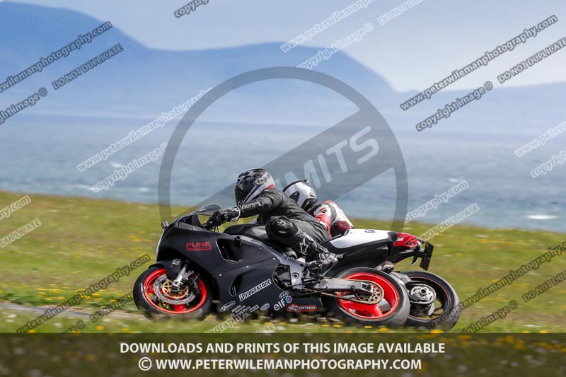 anglesey no limits trackday;anglesey photographs;anglesey trackday photographs;enduro digital images;event digital images;eventdigitalimages;no limits trackdays;peter wileman photography;racing digital images;trac mon;trackday digital images;trackday photos;ty croes