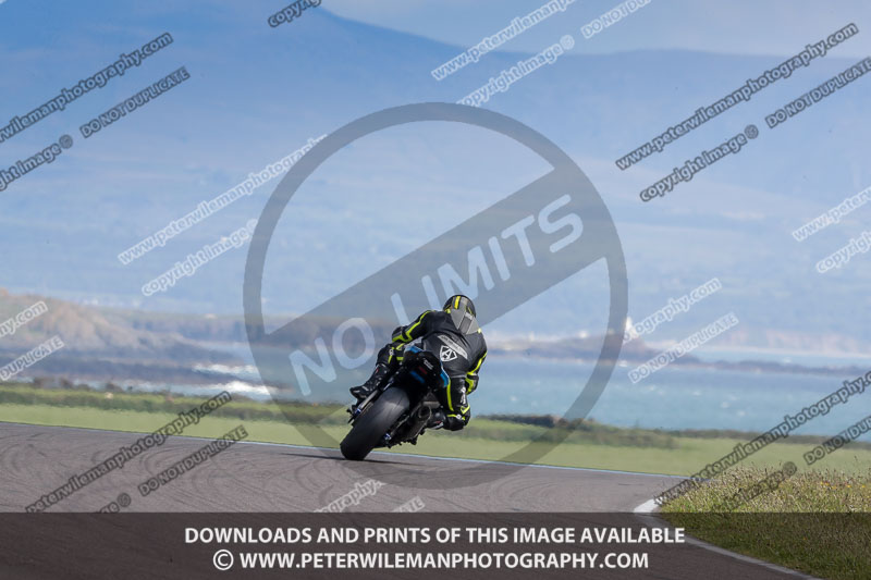 anglesey no limits trackday;anglesey photographs;anglesey trackday photographs;enduro digital images;event digital images;eventdigitalimages;no limits trackdays;peter wileman photography;racing digital images;trac mon;trackday digital images;trackday photos;ty croes