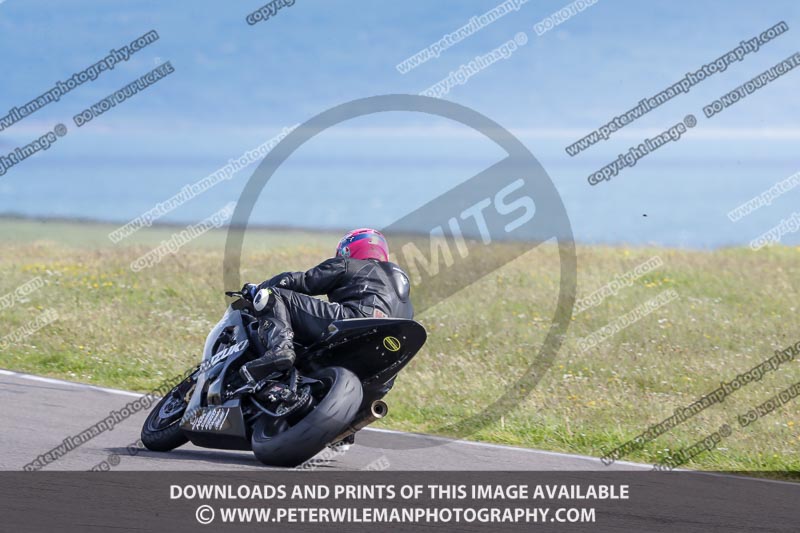 anglesey no limits trackday;anglesey photographs;anglesey trackday photographs;enduro digital images;event digital images;eventdigitalimages;no limits trackdays;peter wileman photography;racing digital images;trac mon;trackday digital images;trackday photos;ty croes