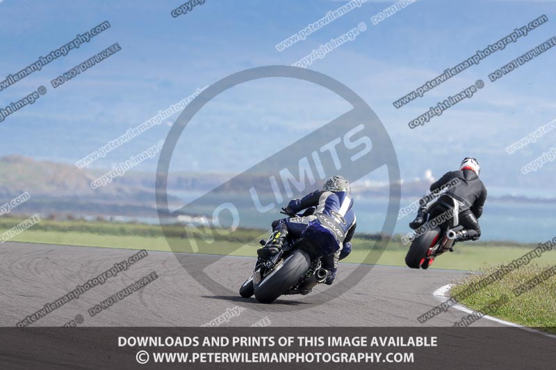 anglesey no limits trackday;anglesey photographs;anglesey trackday photographs;enduro digital images;event digital images;eventdigitalimages;no limits trackdays;peter wileman photography;racing digital images;trac mon;trackday digital images;trackday photos;ty croes