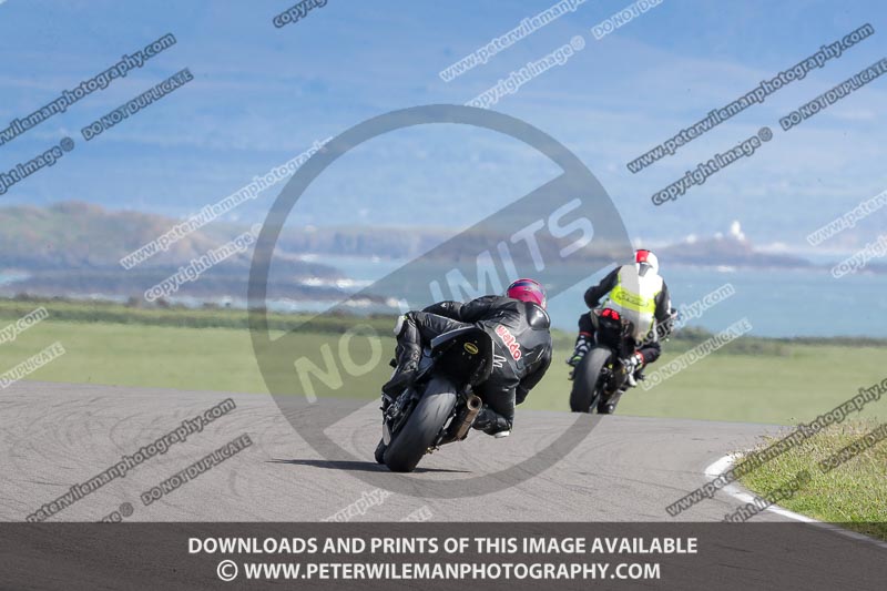 anglesey no limits trackday;anglesey photographs;anglesey trackday photographs;enduro digital images;event digital images;eventdigitalimages;no limits trackdays;peter wileman photography;racing digital images;trac mon;trackday digital images;trackday photos;ty croes