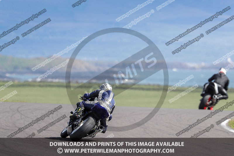 anglesey no limits trackday;anglesey photographs;anglesey trackday photographs;enduro digital images;event digital images;eventdigitalimages;no limits trackdays;peter wileman photography;racing digital images;trac mon;trackday digital images;trackday photos;ty croes