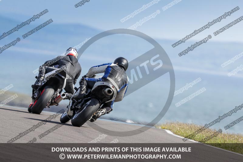 anglesey no limits trackday;anglesey photographs;anglesey trackday photographs;enduro digital images;event digital images;eventdigitalimages;no limits trackdays;peter wileman photography;racing digital images;trac mon;trackday digital images;trackday photos;ty croes