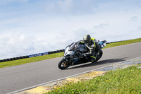 anglesey-no-limits-trackday;anglesey-photographs;anglesey-trackday-photographs;enduro-digital-images;event-digital-images;eventdigitalimages;no-limits-trackdays;peter-wileman-photography;racing-digital-images;trac-mon;trackday-digital-images;trackday-photos;ty-croes