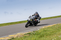 anglesey-no-limits-trackday;anglesey-photographs;anglesey-trackday-photographs;enduro-digital-images;event-digital-images;eventdigitalimages;no-limits-trackdays;peter-wileman-photography;racing-digital-images;trac-mon;trackday-digital-images;trackday-photos;ty-croes