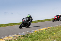 anglesey-no-limits-trackday;anglesey-photographs;anglesey-trackday-photographs;enduro-digital-images;event-digital-images;eventdigitalimages;no-limits-trackdays;peter-wileman-photography;racing-digital-images;trac-mon;trackday-digital-images;trackday-photos;ty-croes