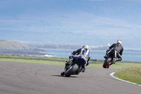 anglesey-no-limits-trackday;anglesey-photographs;anglesey-trackday-photographs;enduro-digital-images;event-digital-images;eventdigitalimages;no-limits-trackdays;peter-wileman-photography;racing-digital-images;trac-mon;trackday-digital-images;trackday-photos;ty-croes