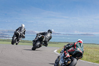 anglesey-no-limits-trackday;anglesey-photographs;anglesey-trackday-photographs;enduro-digital-images;event-digital-images;eventdigitalimages;no-limits-trackdays;peter-wileman-photography;racing-digital-images;trac-mon;trackday-digital-images;trackday-photos;ty-croes